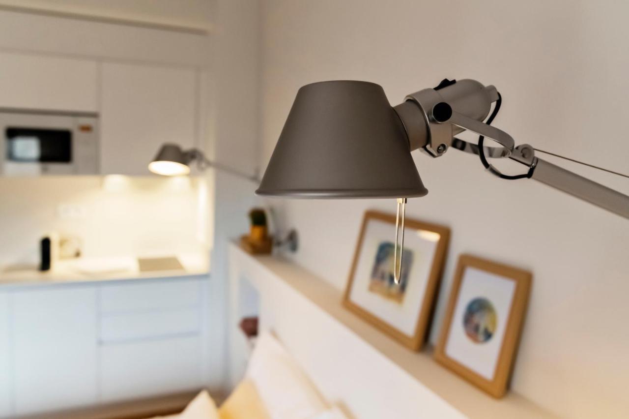 La Casa Del Orfebre Apartment Куенка Екстериор снимка