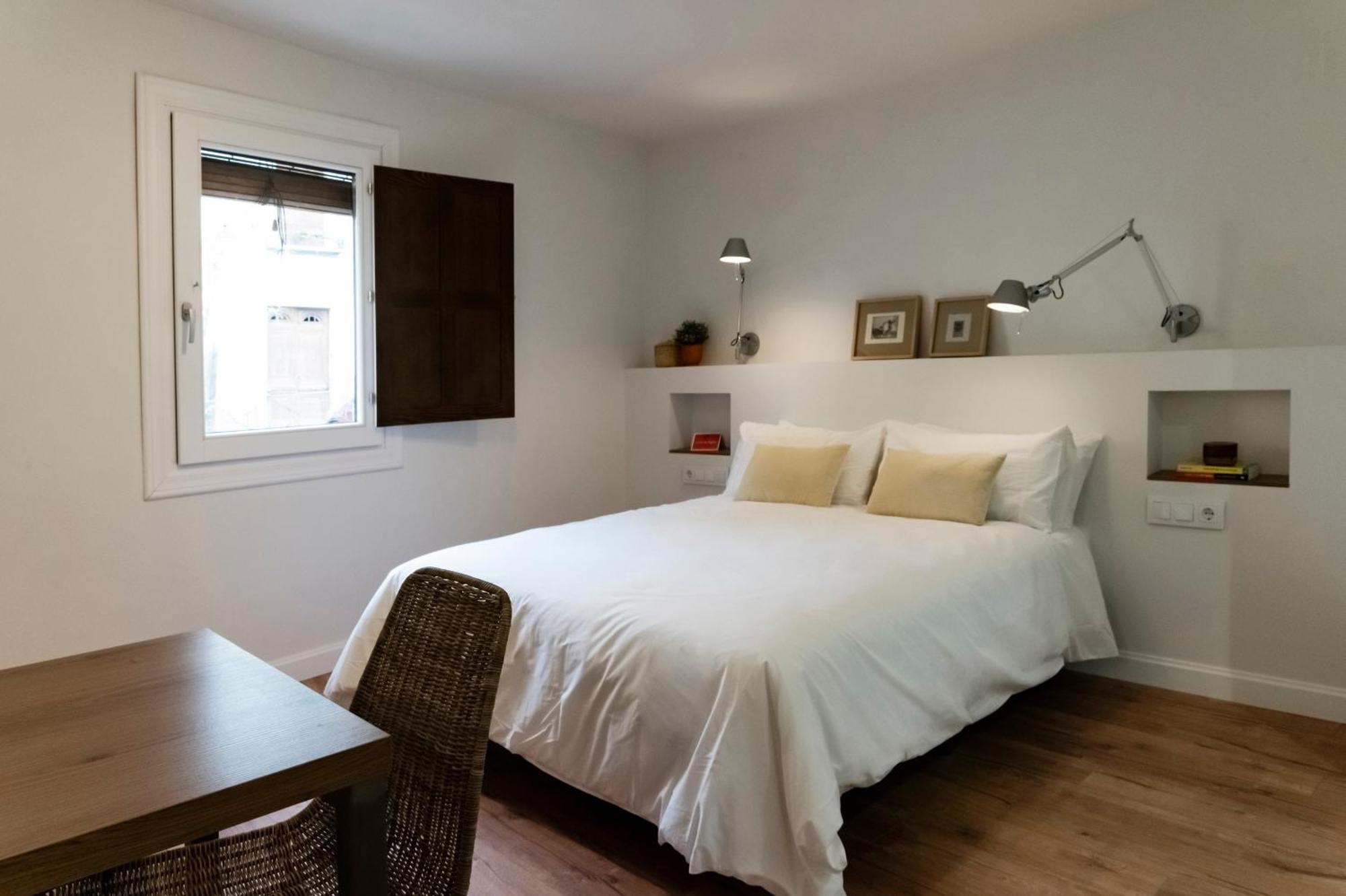 La Casa Del Orfebre Apartment Куенка Екстериор снимка